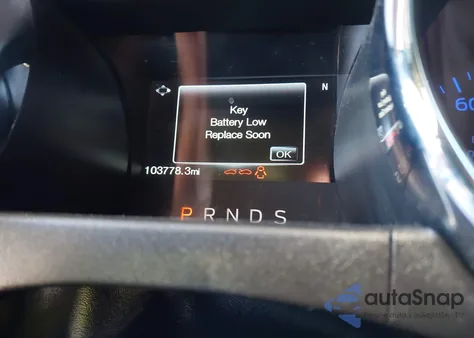 2016 Ford Mustang Gt Premium z USA, uszkodzony, nr VIN 1FA6P8CF7G5246048